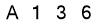 salt-072AEDF5