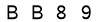 salt-8D79FD8A