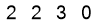 salt-846BF7B6
