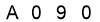 salt-78F8E35B