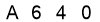 salt-B74F2122