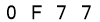 salt-BE2563B2