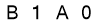 salt-CAD3B2EA