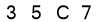 salt-8EB7070B