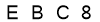 salt-97EC3E98