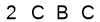 salt-C77B9A59