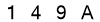 salt-7CF5E7FA