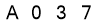 salt-042D646C