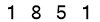 salt-1920EFEA