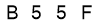 salt-F7CE17E8