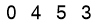 salt-EC0424C3