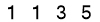 salt-B5794BC7