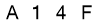 salt-51ED57A2