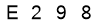 salt-3CF26CF5