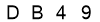 salt-CED9C10A