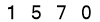salt-6818AFE2