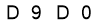 salt-D15E8217