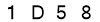 salt-162D660B
