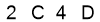 salt-584B20F0