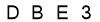 salt-6C715B9B