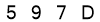salt-69BDC040