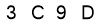 salt-2609F674