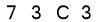 salt-95BADF2E