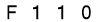 salt-35817E0D