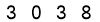 salt-868339C2
