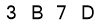 salt-6BD29A00