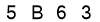 salt-E6E8E715