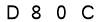 salt-F4F0862C
