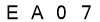 salt-94258A3B