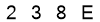 salt-33F136E8