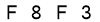 salt-2667740B