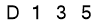salt-20F240D9