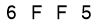 salt-1B73EF88