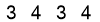 salt-846A422B