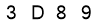 salt-5DBE9BFD