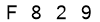 salt-9DDB38C6