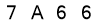 salt-CFE3ED7B