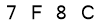 salt-3659AD46