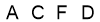 salt-5828DCD7