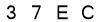 salt-02760F26