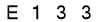salt-9EE6EF0C