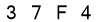 salt-FCA20B97