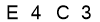 salt-798D9320