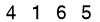 salt-F94561D9