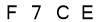salt-EE3A384A