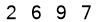 salt-0E43F4ED